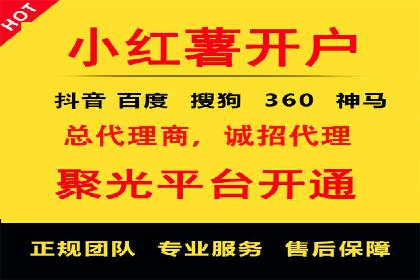 探索SEM竞价员的核心工作与案例分析